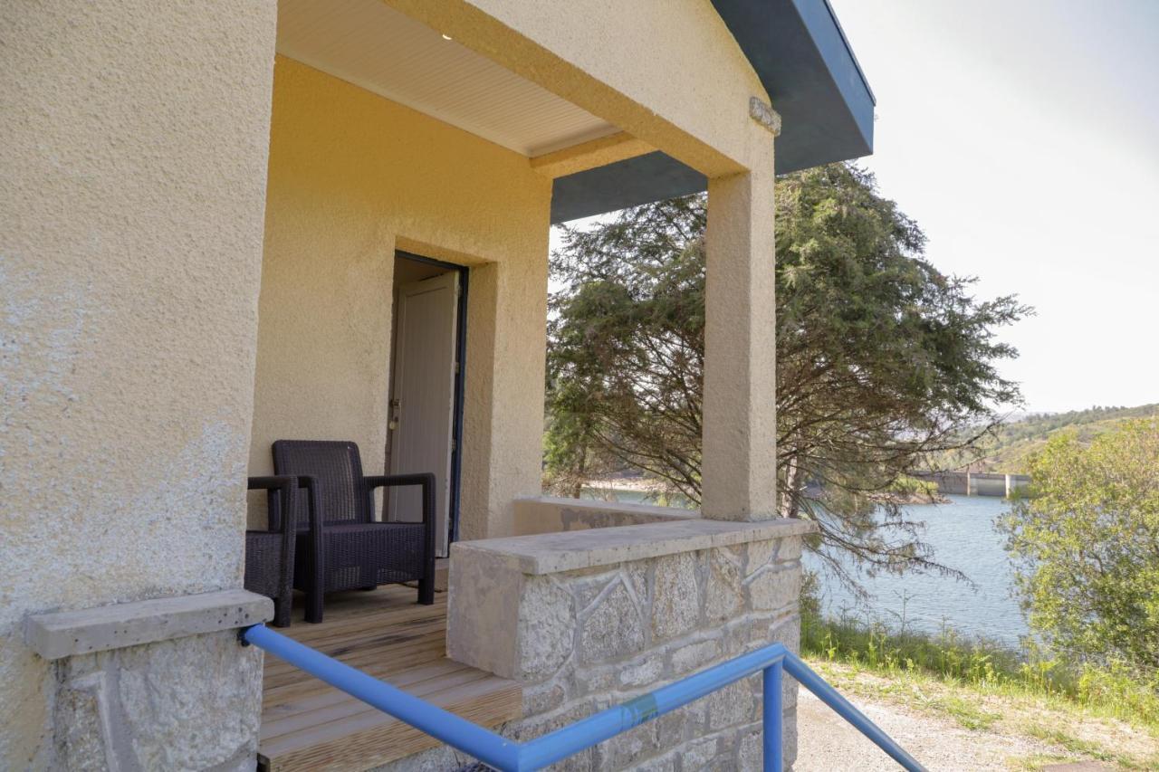Morgado - River Suites And Houses By Pch Padroes  外观 照片