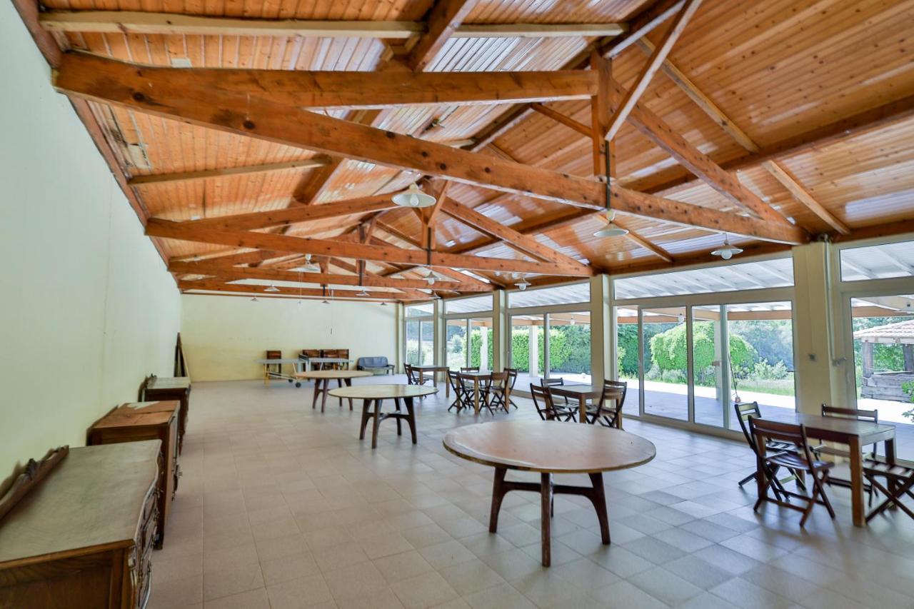 Morgado - River Suites And Houses By Pch Padroes  外观 照片